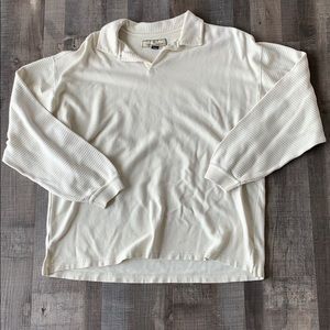 XL Tommy Bahama shirt